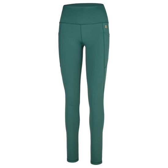 DAMENLEGGINGS ARDON ALBADEW - SPORT LEGGINGS - SPORT KLEIDUNG