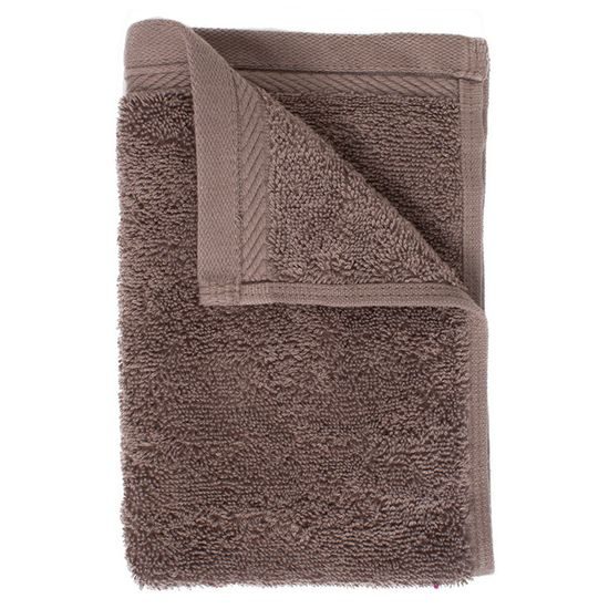 MALÝ UTERÁK ORGANIC 30X50 - UTERÁKY - DOMÁCNOSŤ