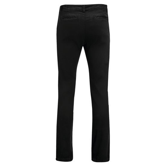 PANTALONI CHINO PENTRU BĂRBAȚI JULES - PANTALONI CHINO - ÎMBRĂCĂMINTE