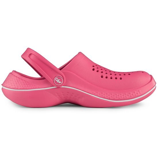 PANTOLETTEN CXS TREND - PANTOLETTEN - SCHUHE