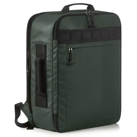 CESTOVNÝ BATOH ACTIVE - BATOHY - TAŠKY A BATOHY