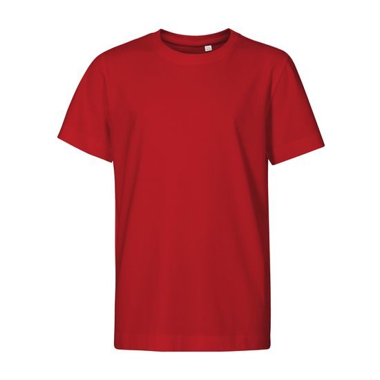 TRICOU PENTRU COPII EDGE - TRICOURI PENTRU COPII - ÎMBRĂCĂMINTE PENTRU COPII