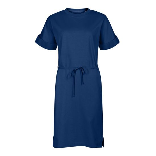 ROCHIE DAMĂ MUSE - ROCHII - ÎMBRĂCĂMINTE