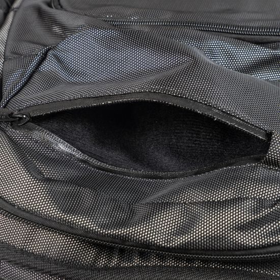 NOTEBOOK-RUCKSACK PREMIUM - LAPTOPTASCHEN - TASCHEN UND RUCKSÄCKE