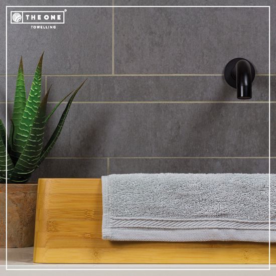 MALÝ UTERÁK ORGANIC 30X50 - UTERÁKY - DOMÁCNOSŤ