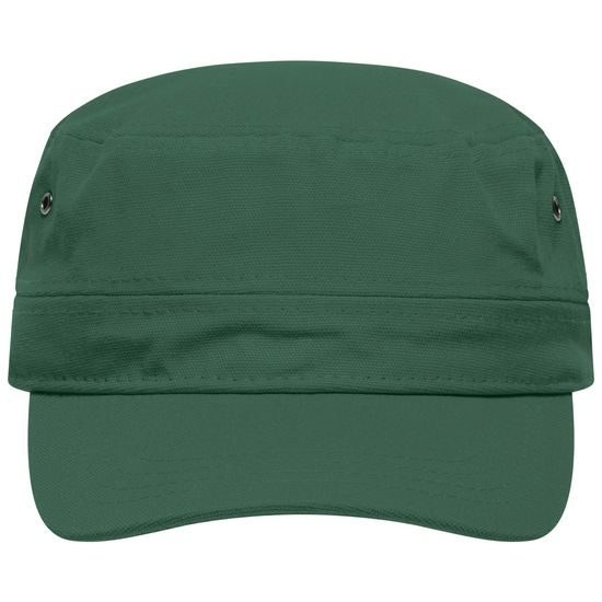 MILITÄRKAPPE MILITARY MB095 - CAPS - CAPS UND MÜTZEN