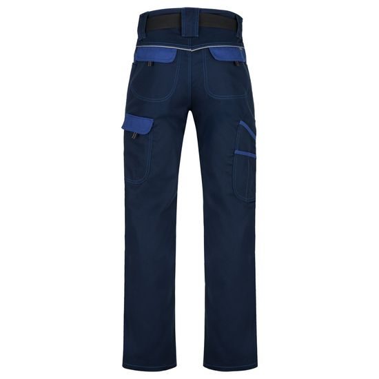 MONTÉRKY DO PÁSA COOL TREND - MONTÉRKY DO PÁSA - PRACOVNÉ ODEVY