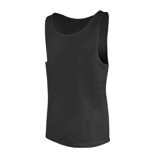 LEŽÉRNE TIELKO Z BIOBAVLNY - TIELKA - OBLEČENIE