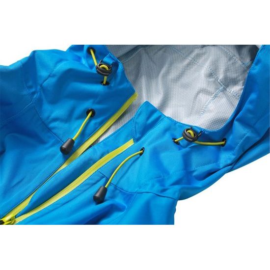 JACHETA SOFTSHELL PENTRU BĂRBAȚI CU GLUGĂ JN1098 - GECI SPORT SOFTSHELL - ECHIPAMENT SPORTIV