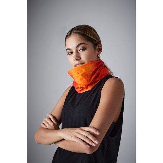 MULTIFUNKCIÓS SÁL- MORF GEOMETRIC - KÖRSÁLAK - BASEBALL SAPKÁK ÉS SAPKÁK