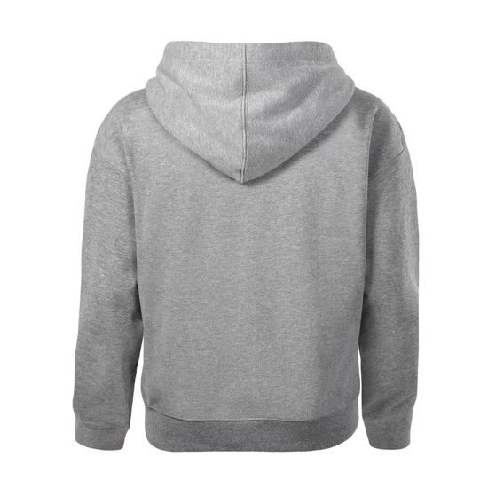 NŐI PULÓVER MOON - BELEBÚJÓS PULÓVEREK - RUHÁZAT