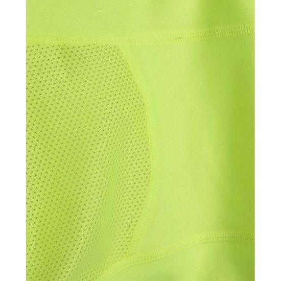 FUNKČNÝ NÁKRČNÍK ARDON FX500 - KRUHOVÉ - ŠILTOVKY A ČIAPKY