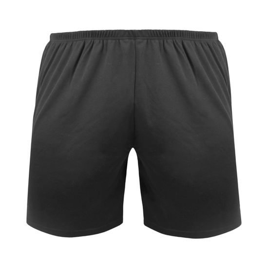 NADROZMERNÉ ŠORTKY UNISEX - ŠORTKY - OBLEČENIE