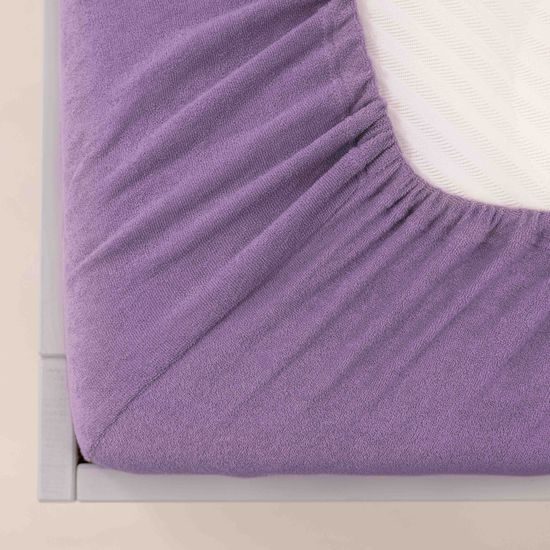 FROTÉ PLACHTA - PLACHTY - DOMÁCNOSŤ