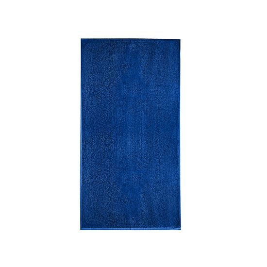 RUČNÍK TERRY HAND TOWEL - RUČNÍKY - DOMÁCNOST