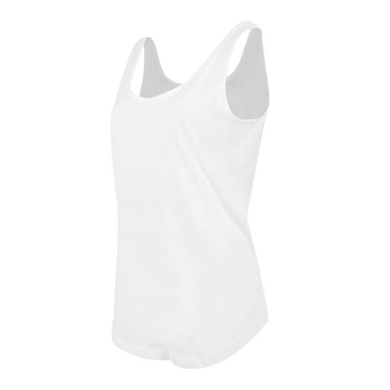 LEZSER SZABÁSÚ NŐI PAMUT TRIKÓ - ÁTLÉTÁK - RUHÁZAT