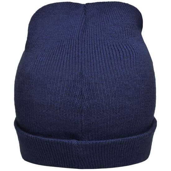 LEICHTE WINTERMÜTZE MB7112 - STRICKMÜTZEN - CAPS UND MÜTZEN