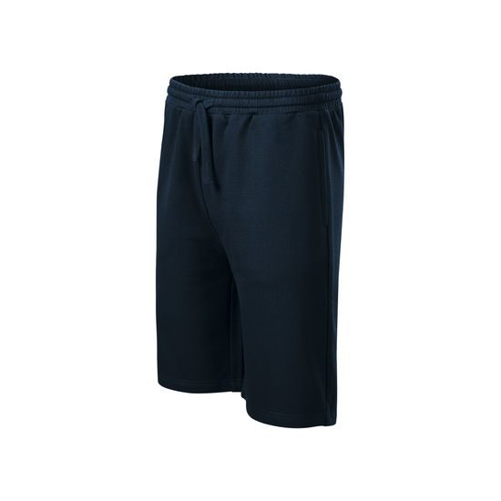 PANTALONI SCURȚI COMFY - PANTALONI DE TRENING - ÎMBRĂCĂMINTE