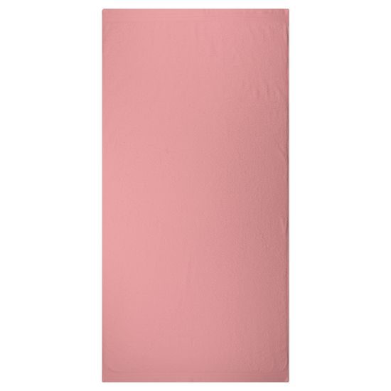 BADETUCH ORGANIC 70X140 - BADETÜCHER - HAUSHALT