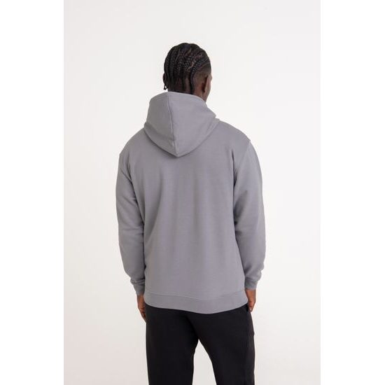 MIKINA COLLEGE - MIKINY PŘES HLAVU - OBLEČENÍ