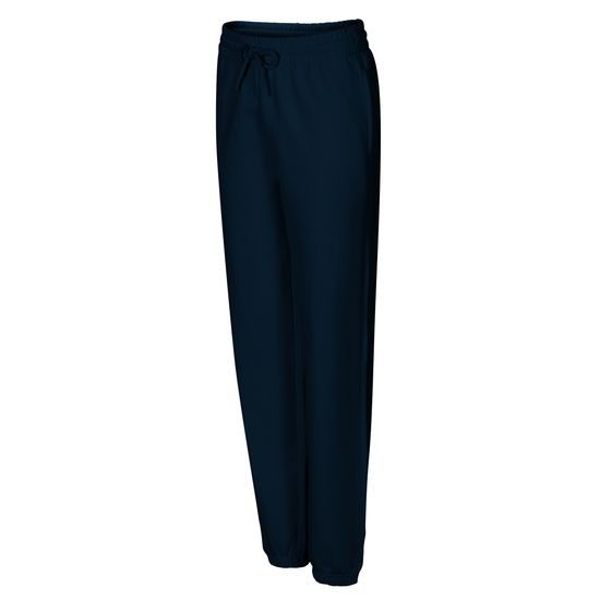 UNISEX MEADOW JOGGERS - JOGGERS - CLOTHING