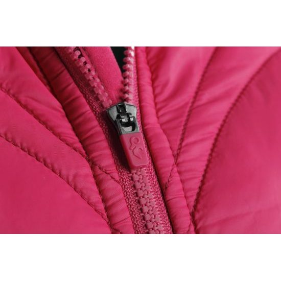 GEACĂ DE DAMĂ CXS TAMPA - GECI OUTDOOR - ECHIPAMENT SPORTIV