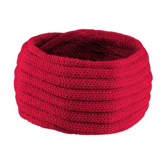 NŐI KERESZTEZETT KÖTÖTT FEJPÁNT - FEJPÁNTOK - BASEBALL SAPKÁK ÉS SAPKÁK