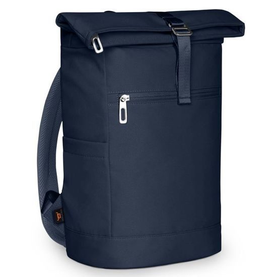 RUCSAC ROLL-TOP STAR S - RUCSACURI - GENȚI ȘI RUCSACURI