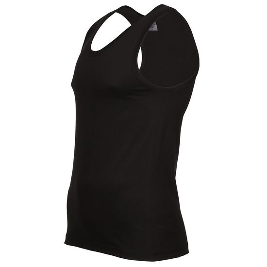 HERREN TANKTOP CLASSIC-T - TANKTOPS - KLEIDUNG