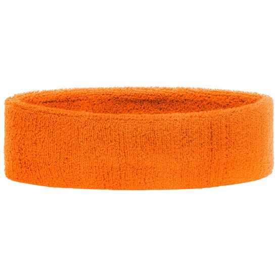 SPORT-STIRNBAND MB042 - SPORTMÜTZEN - CAPS UND MÜTZEN