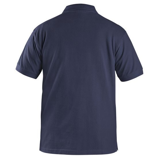 RÖVID UJJÚ GALLÉROS PÓLÓ MICHAEL - RÖVID UJJÚ PÓLÓINGEK - RUHÁZAT