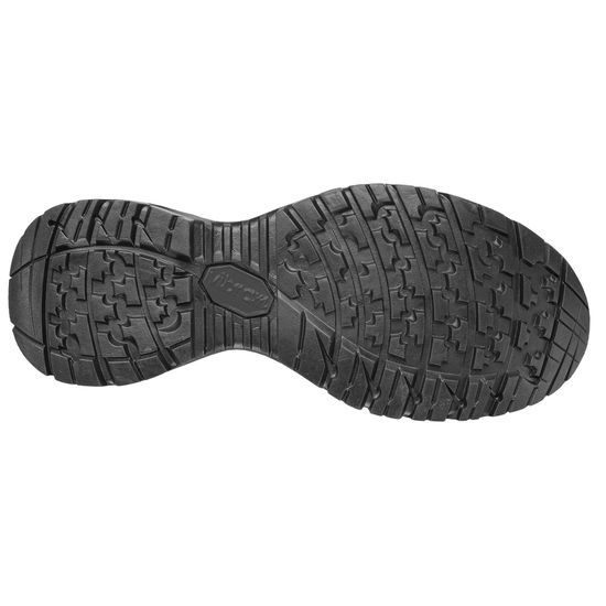 PANTHER XTR O6 BOKASZÁRAS TAKTIKAI CIPŐ - MUNKAVÉDELMI BAKANCSOK - CIPŐ