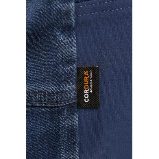 BLUGI PENTRU BĂRBAȚI CXS ALBI - BLUGI - ÎMBRĂCĂMINTE