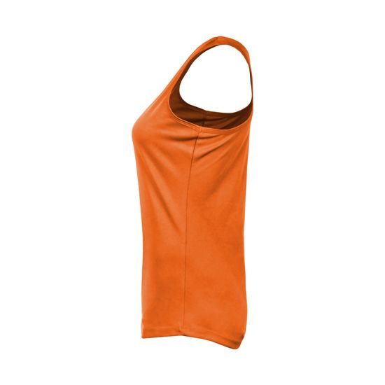 DAMEN SPORT TANKTOP COOL - SPORT TANK TOPS - SPORT KLEIDUNG