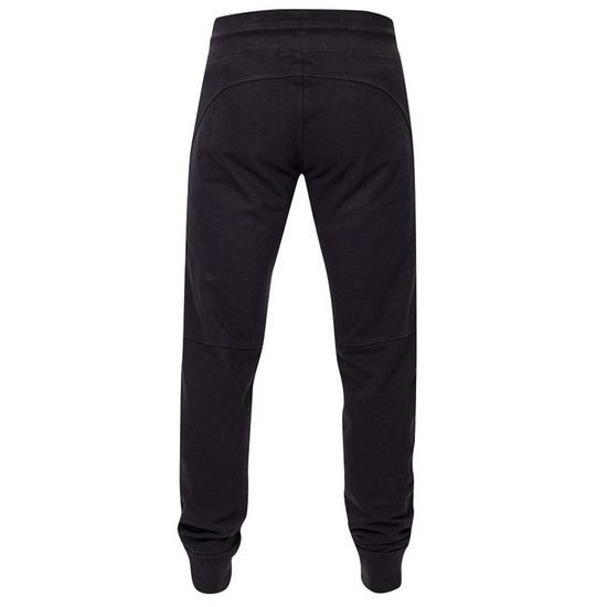 HERREN SWEATHOSE ARDON RIVARY - SPORT KLEIDUNG