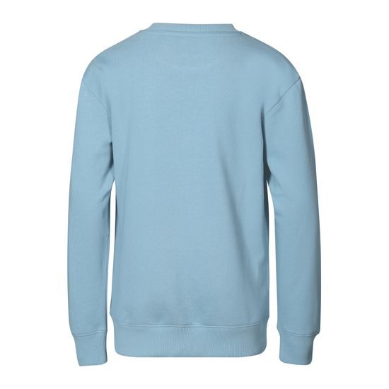 HANORAC PENTRU COPII UNISEX CREW - HANORACE PENTRU COPII - ÎMBRĂCĂMINTE PENTRU COPII