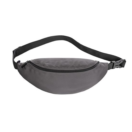 BAUCHTASCHE DAILY - BAUCHTASCHEN - TASCHEN UND RUCKSÄCKE