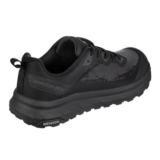 PANTOFI BAREFOOT HORIZON BAREFOOT+ O1 - TIMP LIBER ȘI CASUAL - ÎNCĂLŢĂMINTE