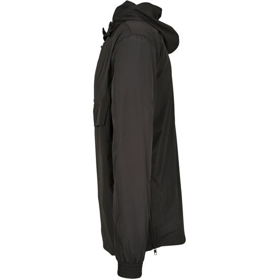 HERREN-ÜBERZIEHJACKE - JACKEN - KLEIDUNG