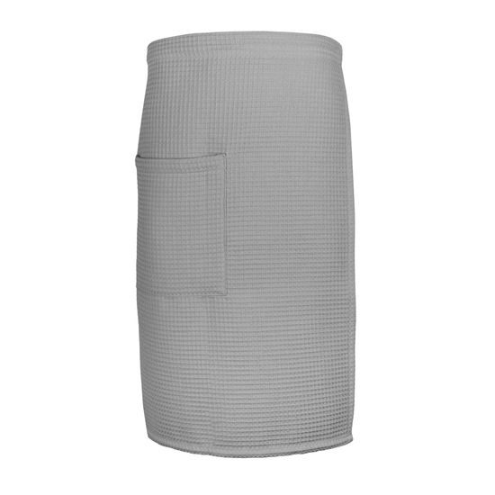 HERREN-SAUNAKILT - BADETÜCHER - HAUSHALT