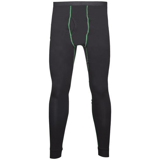 HERREN LANGE FUNKTIONSUNTERHOSE TRIP - THERMOUNTERHOSEN - SPORT KLEIDUNG