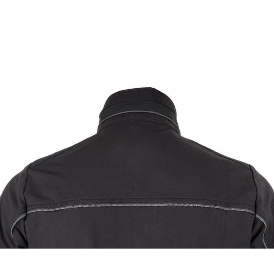 GEACĂ DE LUCRU PENTRU BĂRBAȚI EREBOS - GECI ȘI BLUZE DE LUCRU - HAINE DE LUCRU