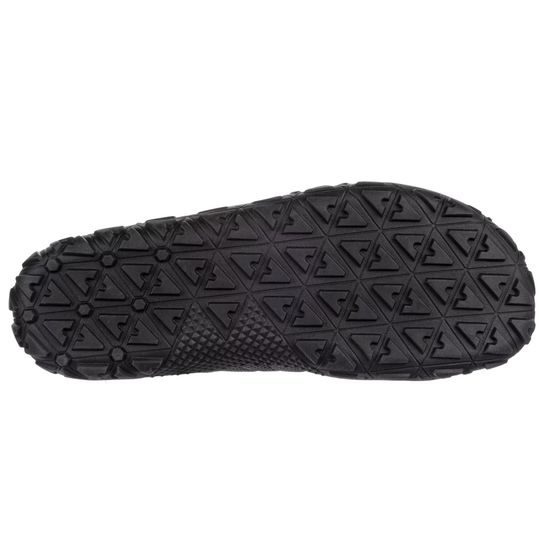VOLNOČASOVÉ BAREFOOT POLOBOTKY RIVA - BAREFOOT - OBUV