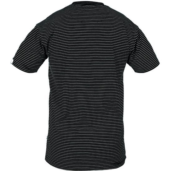 ANTISZTATIKUS RÖVID UJJÚ PÓLÓ NOYO ESD - MUNKÁS PÓLÓK - RUHÁZAT