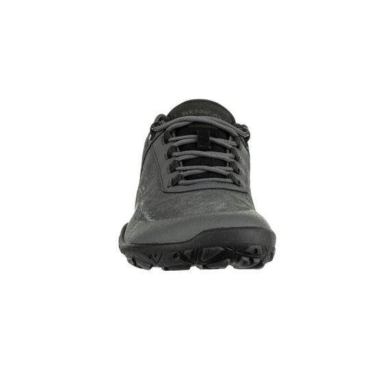 FREIZEIT-OUTDOOR-BARFUSSSCHUHE - FREIZEITSCHUHE - SCHUHE