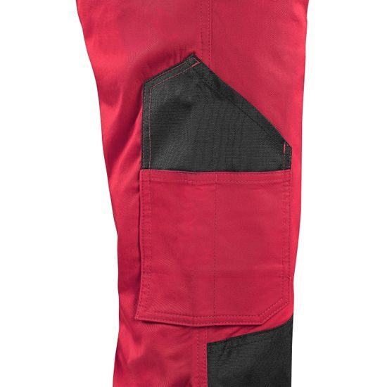 SALOPETE DE LUCRU CU BRETELE CXS SOLIS FLEX - SALOPETE CU PIEPTAR - HAINE DE LUCRU