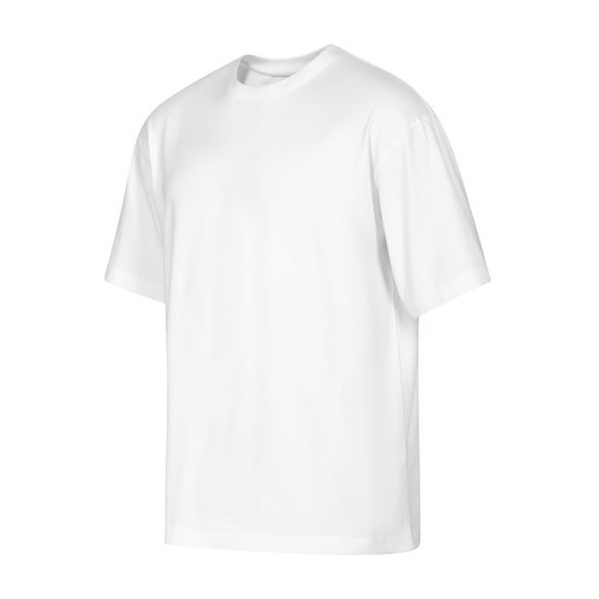 STAGE PÓLÓ - RÖVID UJJÚ PÓLÓK - RUHÁZAT