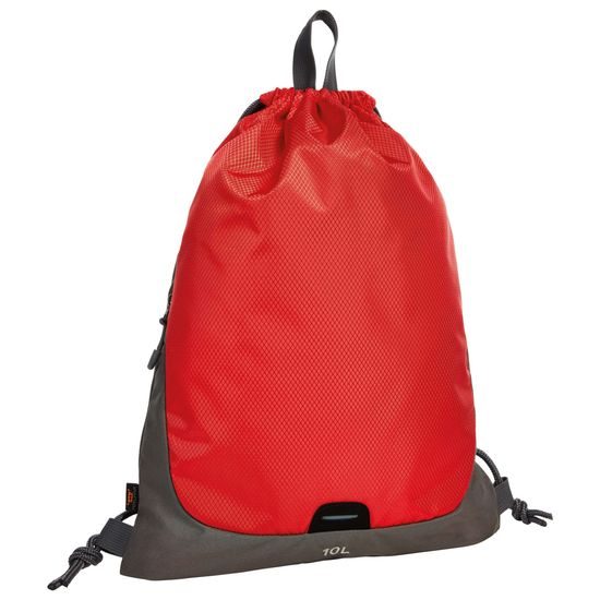 RUCSAC CU CORDON STEP - RUCSACURI - GENȚI ȘI RUCSACURI