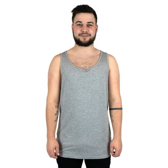 MODELUL MĂSOARĂ 174 CM ȘI POARTĂ O MĂRIME S - MAIOURI - ÎMBRĂCĂMINTE