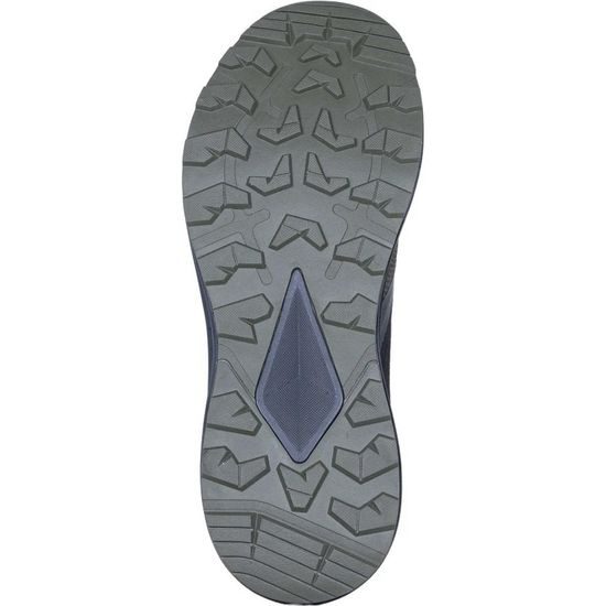 OUTDOOROVÁ OBUV ARDON ULTRITE AIR LOW - TREKOVÁ OBUV - OBUV